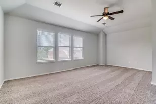 1026 Comfort Dr, Forney, TX 75126 - Photo 18