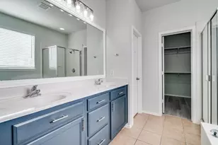 1026 Comfort Dr, Forney, TX 75126 - Photo 14