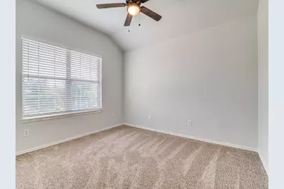 1026 Comfort Drive, Forney, TX 75126 - Photo 22