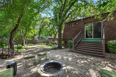 4165 Shady Valley Drive, Arlington, TX 76013 - Photo 34