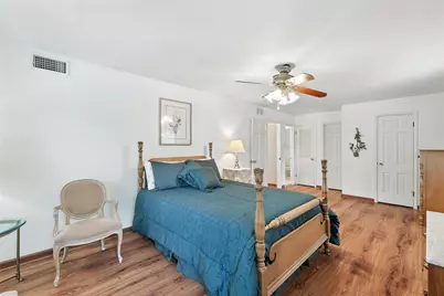 4165 Shady Valley Drive, Arlington, TX 76013 - Photo 26