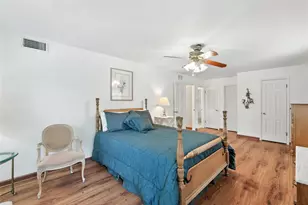 4165 Shady Valley Dr, Arlington, TX 76013 - Photo 26