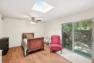 4165 Shady Valley Drive, Arlington, TX 76013 - Photo 38