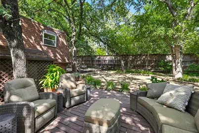 4165 Shady Valley Drive, Arlington, TX 76013 - Photo 32