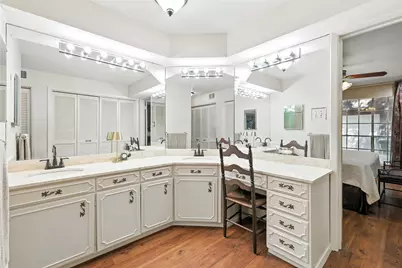 4165 Shady Valley Drive, Arlington, TX 76013 - Photo 20