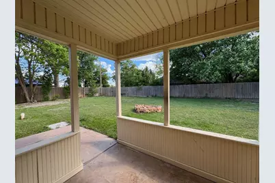 2317 Gilmer Avenue, Abilene, TX 79606 - Photo 12