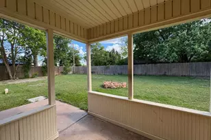 2317 Gilmer Ave, Abilene, TX 79606 - Photo 12