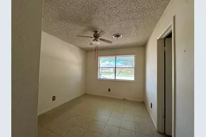 2317 Gilmer Avenue, Abilene, TX 79606 - Photo 8