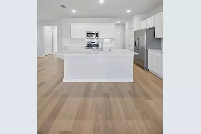 4015 Nasworthy Drive, Farmersville, TX 75442 - Photo 8