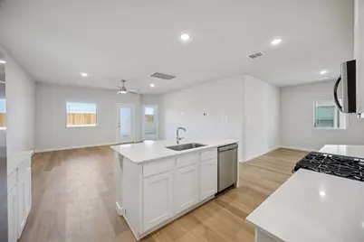 4015 Nasworthy Drive, Farmersville, TX 75442 - Photo 10