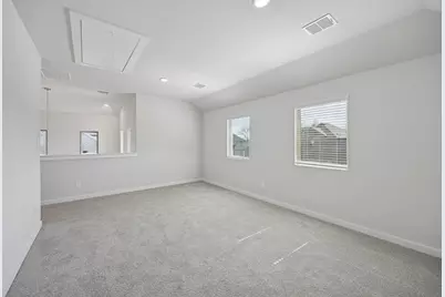 4015 Nasworthy Drive, Farmersville, TX 75442 - Photo 26