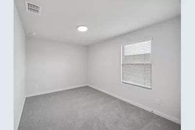 4015 Nasworthy Drive, Farmersville, TX 75442 - Photo 28