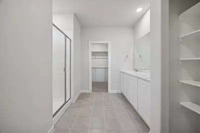 4015 Nasworthy Drive, Farmersville, TX 75442 - Photo 20