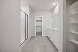 4015 Nasworthy Dr, Farmersville, TX 75442 - Photo 20