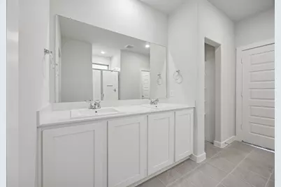 4015 Nasworthy Drive, Farmersville, TX 75442 - Photo 22