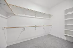 4015 Nasworthy Dr, Farmersville, TX 75442 - Photo 24