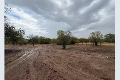 9520 Fm 2153, Aubrey, TX 76227 - Photo 6