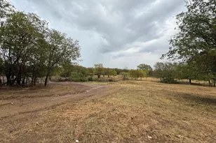9520 Fm 2153, Aubrey, TX 76227 - Photo 1