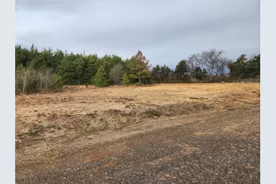 Lot 9 Cr 2341, Sulphur Springs, TX 75482 - Photo 4