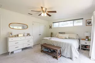 734 Westwood Dr, Abilene, TX 79603 - Photo 22