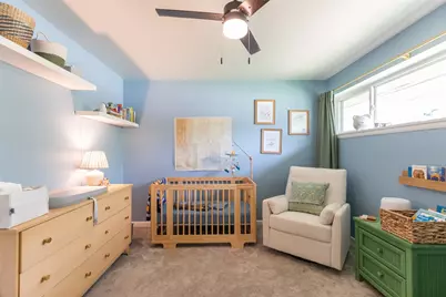 734 Westwood Drive, Abilene, TX 79603 - Photo 24