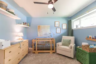 734 Westwood Dr, Abilene, TX 79603 - Photo 24