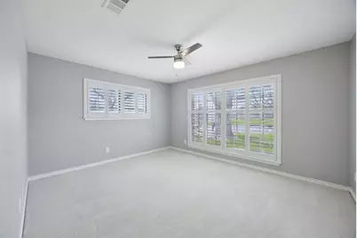 7010 Claybrook Drive, Dallas, TX 75231 - Photo 18