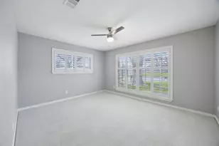 7010 Claybrook Dr, Dallas, TX 75231 - Photo 18