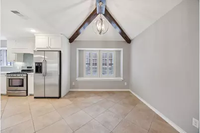 7010 Claybrook Drive, Dallas, TX 75231 - Photo 10