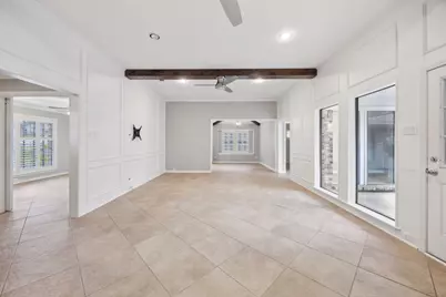 7010 Claybrook Drive, Dallas, TX 75231 - Photo 4