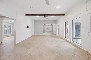 7010 Claybrook Dr, Dallas, TX 75231 - Photo 4