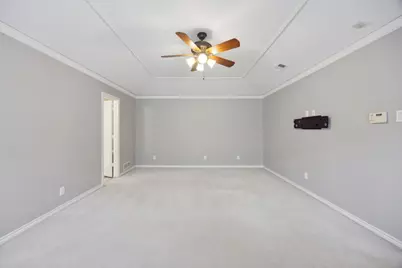 7010 Claybrook Drive, Dallas, TX 75231 - Photo 16