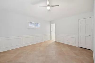 7010 Claybrook Drive, Dallas, TX 75231 - Photo 22