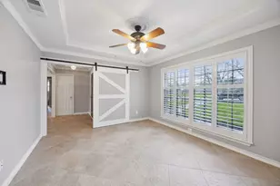 7010 Claybrook Dr, Dallas, TX 75231 - Photo 6