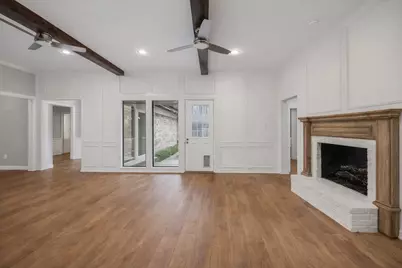 7010 Claybrook Drive, Dallas, TX 75231 - Photo 28