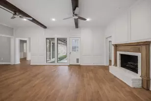 7010 Claybrook Dr, Dallas, TX 75231 - Photo 28