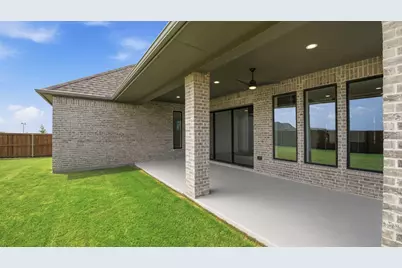 150 Twilight Drive, Prosper, TX 75078 - Photo 20