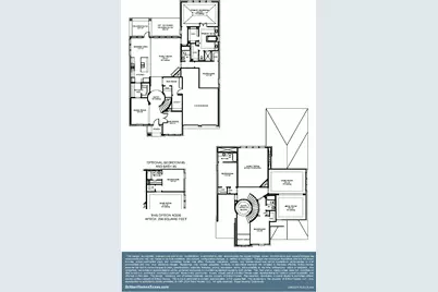 150 Twilight Drive, Prosper, TX 75078 - Photo 2