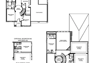 150 Twilight Dr, Prosper, TX 75078 - Photo 2