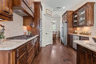 3226 Ferry Boat Ln, Granbury, TX 76049 - Photo 14