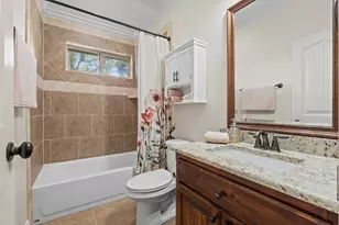 3226 Ferry Boat Ln, Granbury, TX 76049 - Photo 26