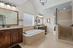 3226 Ferry Boat Ln, Granbury, TX 76049 - Photo 18