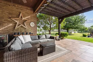 3226 Ferry Boat Ln, Granbury, TX 76049 - Photo 32