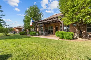 3226 Ferry Boat Ln, Granbury, TX 76049 - Photo 36