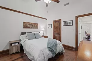 3226 Ferry Boat Ln, Granbury, TX 76049 - Photo 28