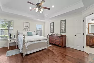 3226 Ferry Boat Ln, Granbury, TX 76049 - Photo 20