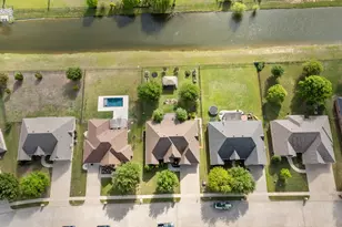 3226 Ferry Boat Ln, Granbury, TX 76049 - Photo 38