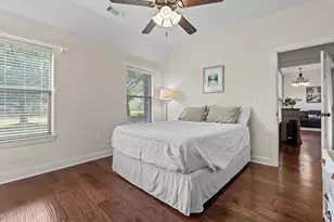 3226 Ferry Boat Ln, Granbury, TX 76049 - Photo 24