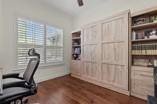 3226 Ferry Boat Ln, Granbury, TX 76049 - Photo 6