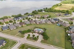 3226 Ferry Boat Ln, Granbury, TX 76049 - Photo 40